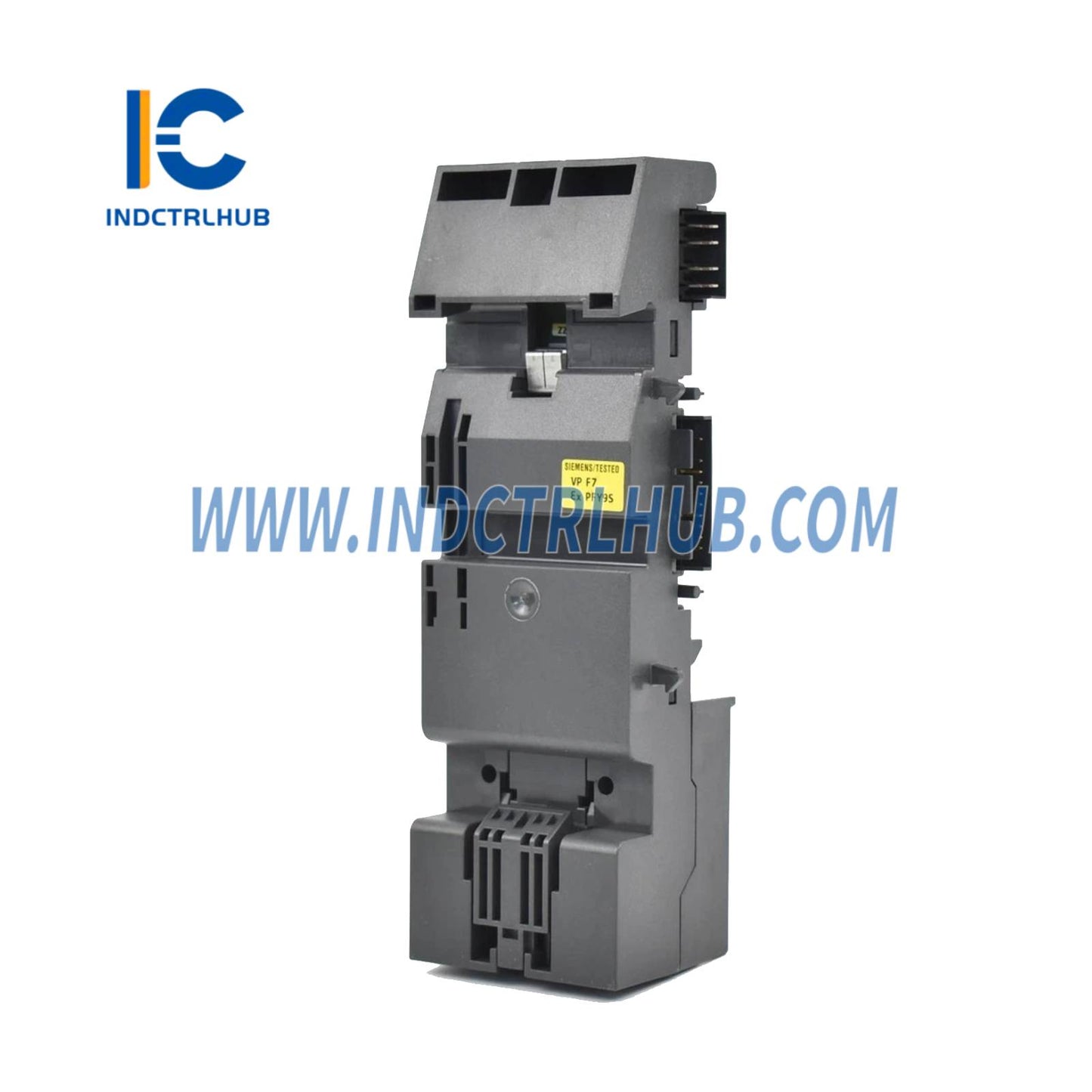 Siemens 6ES7193-7AA00-0AA0 SIMATIC terminálový modul