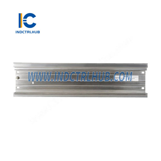 Siemens 6ES7195-1GA00-0XA0 SIMATIC DP Mounting Rail for ET 200M - SIMATIC DP Mounting Rail for ET 200M