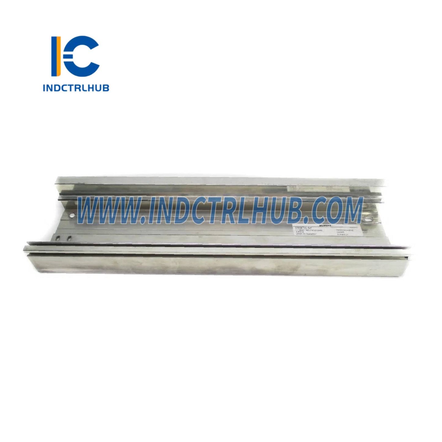 Siemens 6ES7195-1GF30-0XA0 Mounting Rail for ET 200M - Mounting Rail for ET 200M