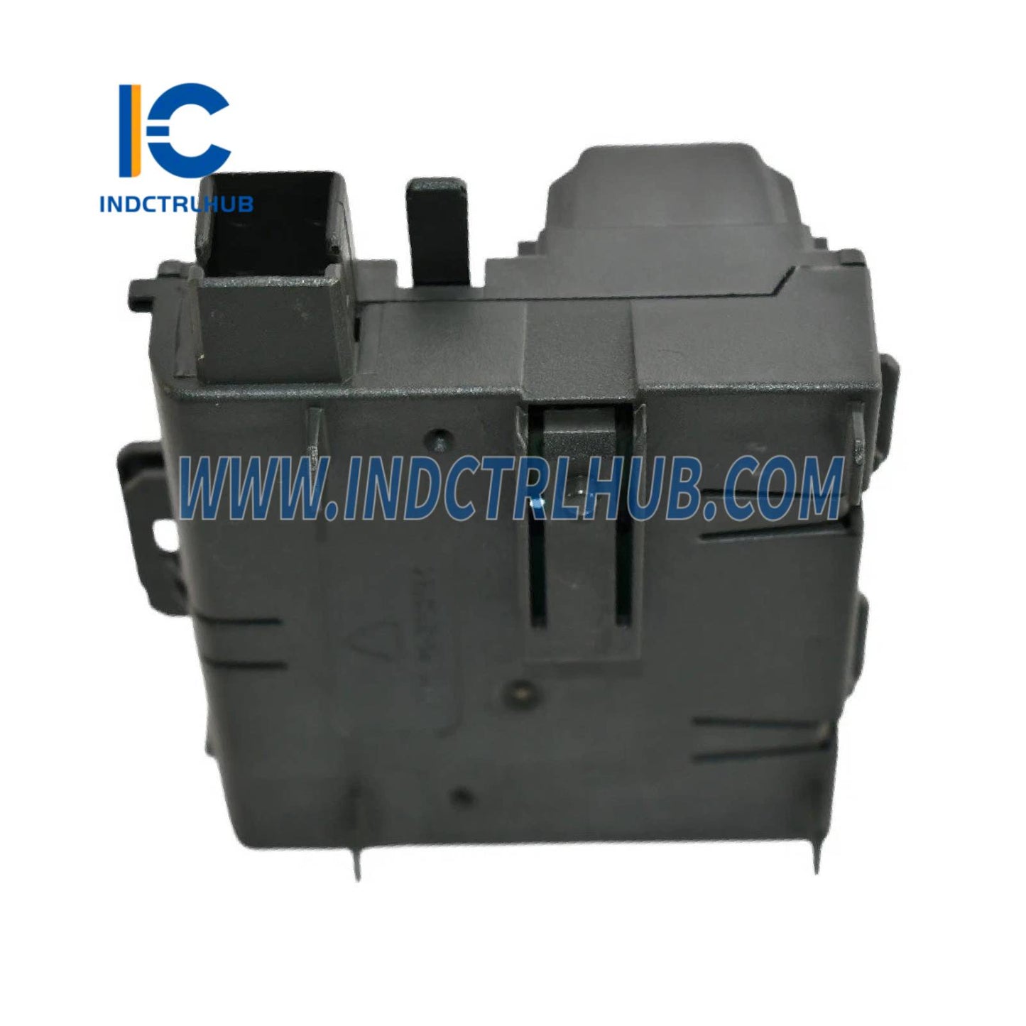 Siemens 6ES7195-7HD80-0XA0 SIMATIC DP Bus Module for ET 200M - SIMATIC DP Bus Module for ET 200M