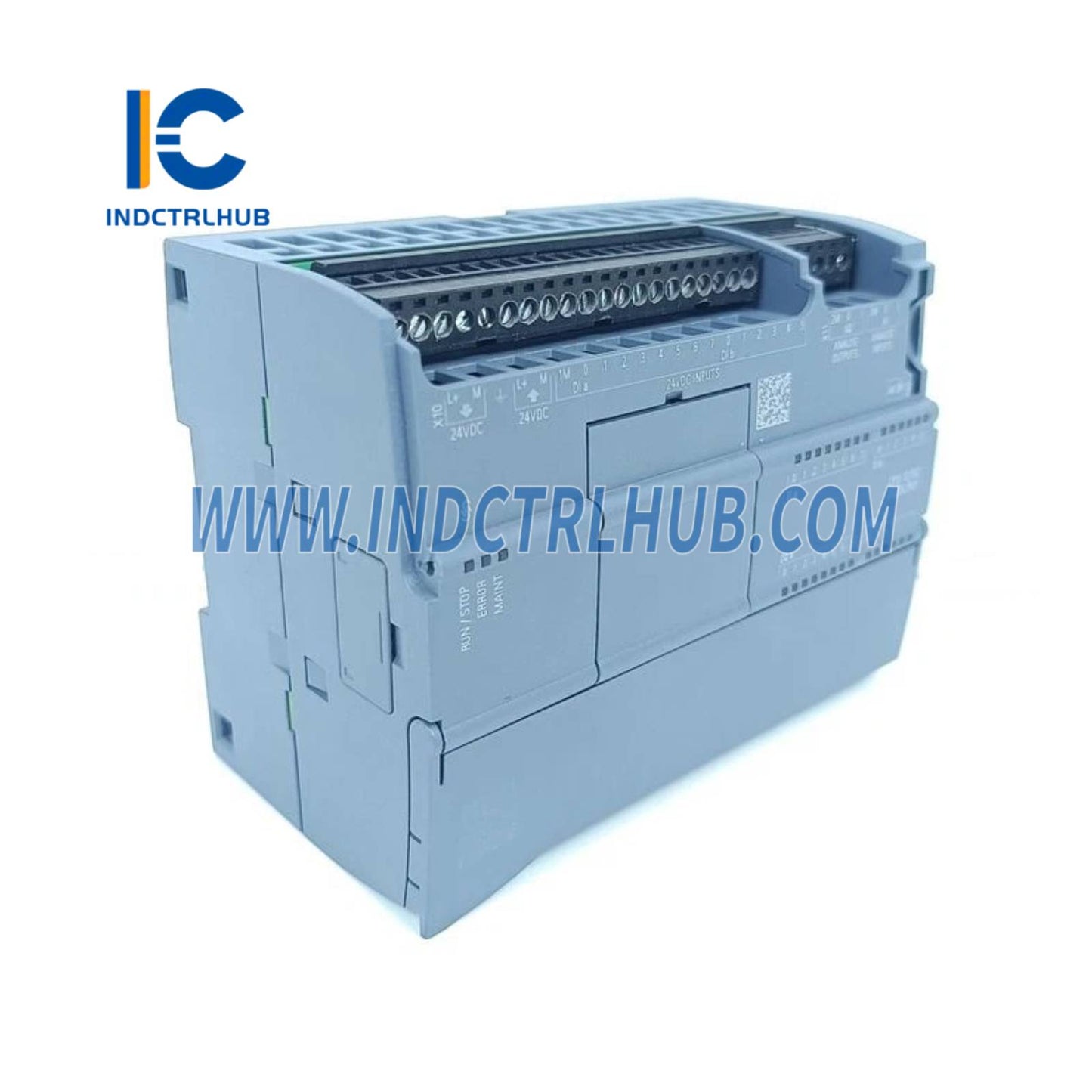 Siemens 6ES7215-1HG40-0XB0