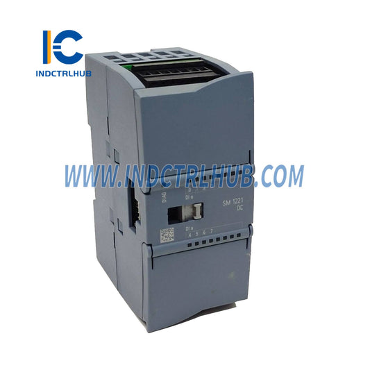 Siemens 6ES7221-1BF32-0XB0