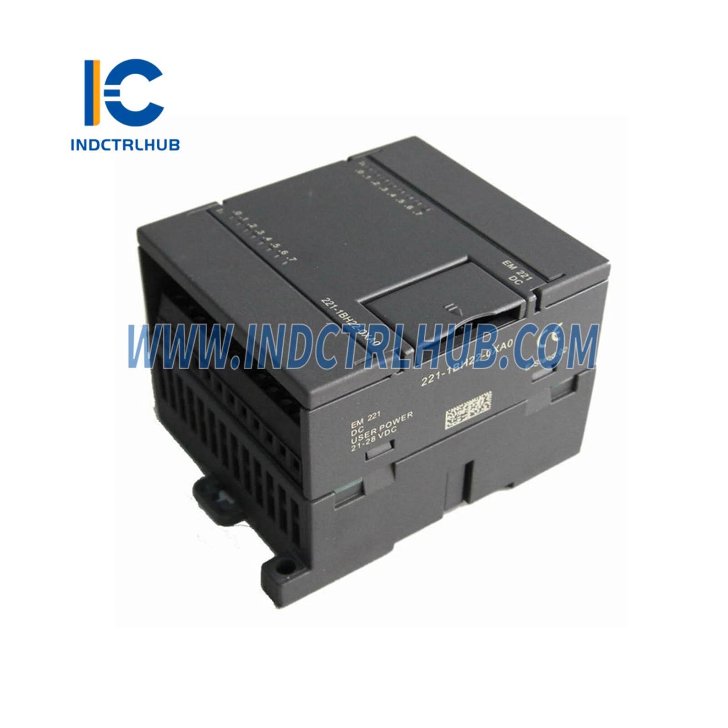 Siemens 6ES7221-1BH22-0XA8