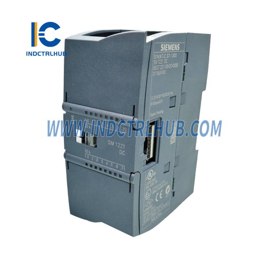 Siemens 6ES7221-1BH30-0XB0