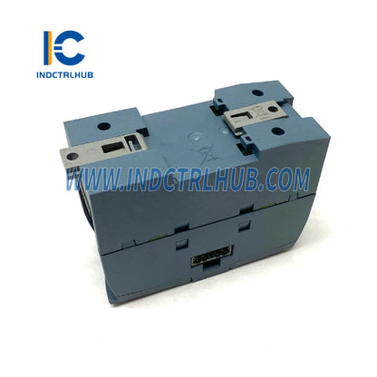 Component for Siemens Industrial Automation Spare Part