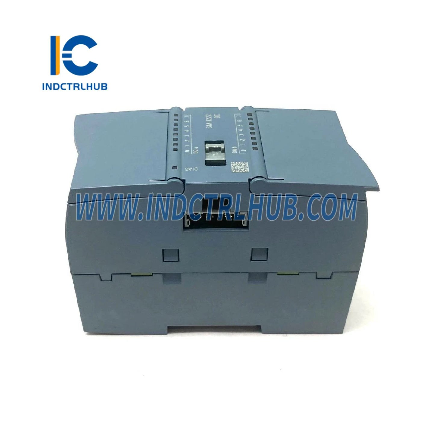 Component for Siemens Industrial Automation Spare Part