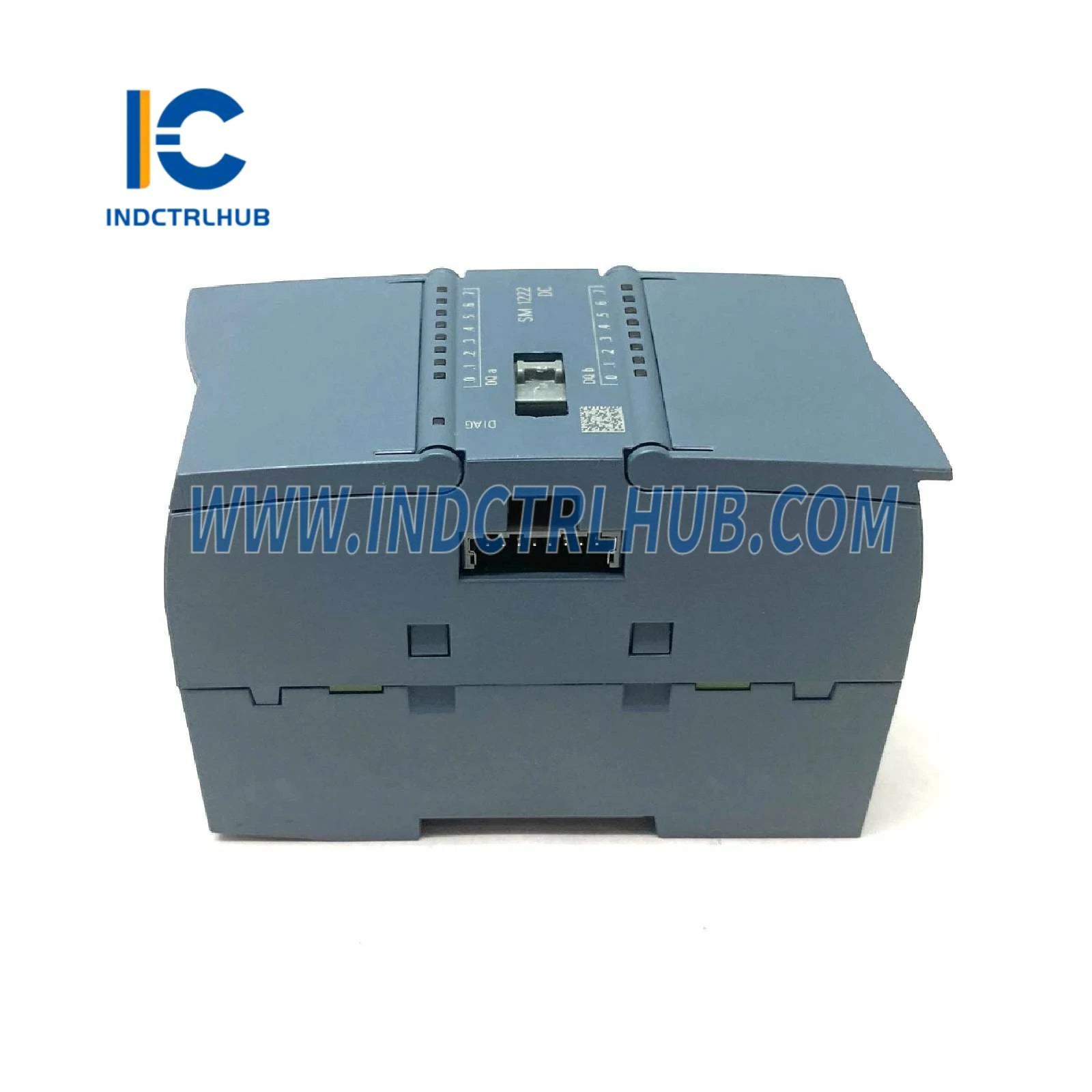 Component for Siemens Industrial Automation Spare Part
