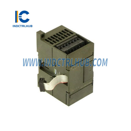 Authentic Nameplate and Serial Number for Siemens 6ES7223 1BF22 0XA0 Factory Original Label