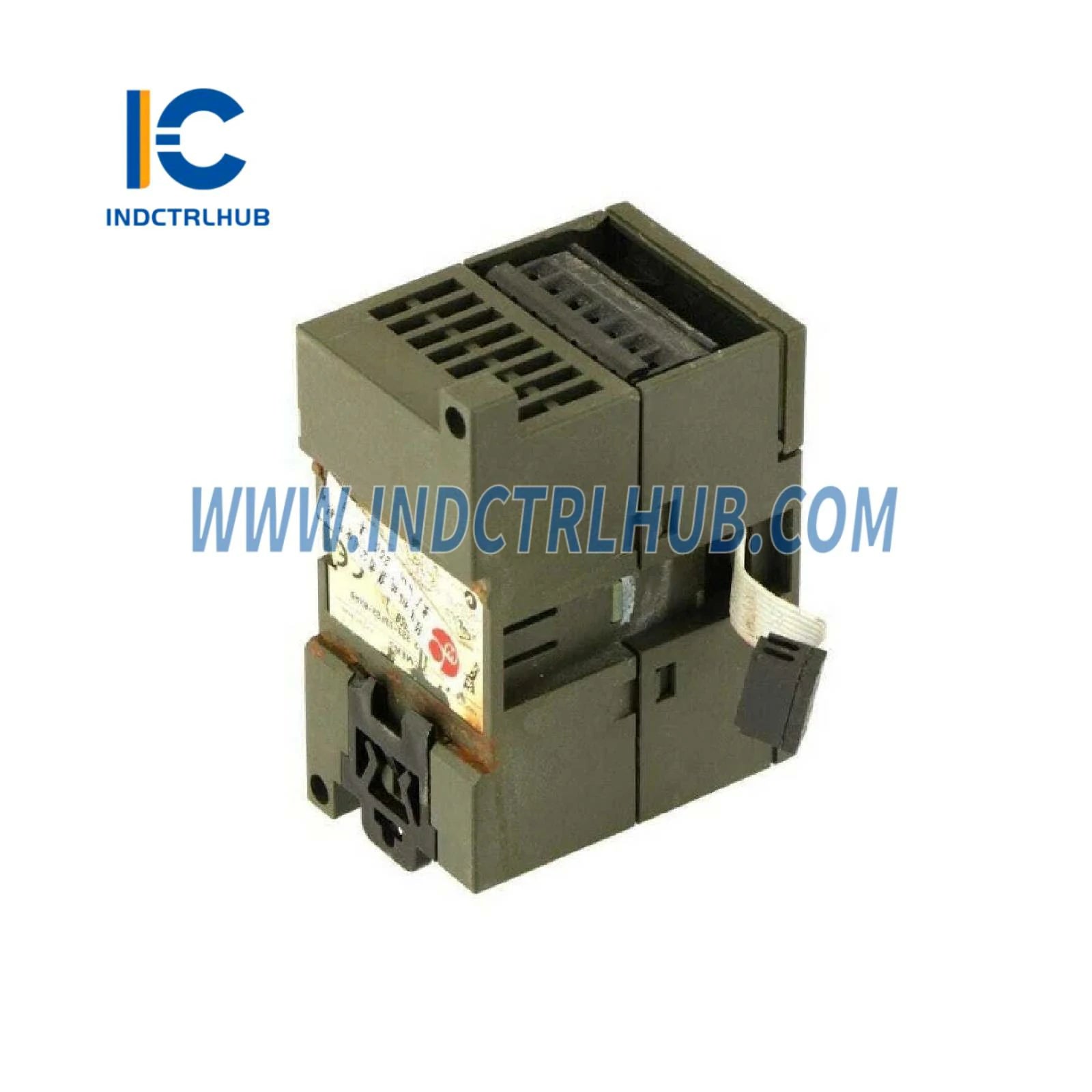 Technical Datasheet and Specifications for 6ES7223-1BF22-0XA0 Siemens Module