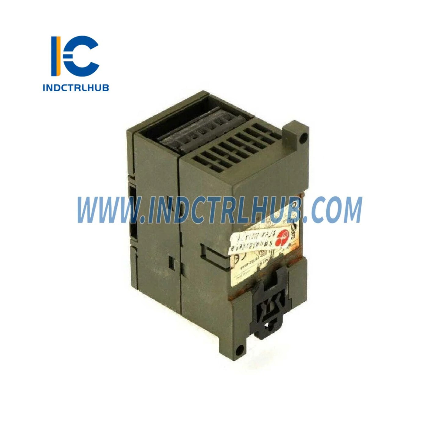 Connector Layout and PDF Technical Reference for 6ES7223-1BF22-0XA0 System