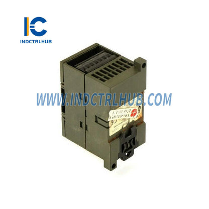 Connector Layout and PDF Technical Reference for 6ES7223-1BF22-0XA0 System