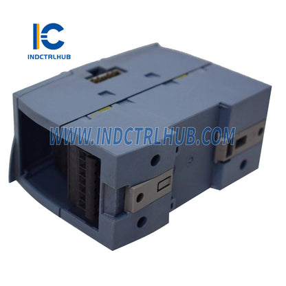 Siemens 6ES7223-1BH32-0XB0 SIMATIC S7-1200, Digitálny vstup/výstup SM 1223