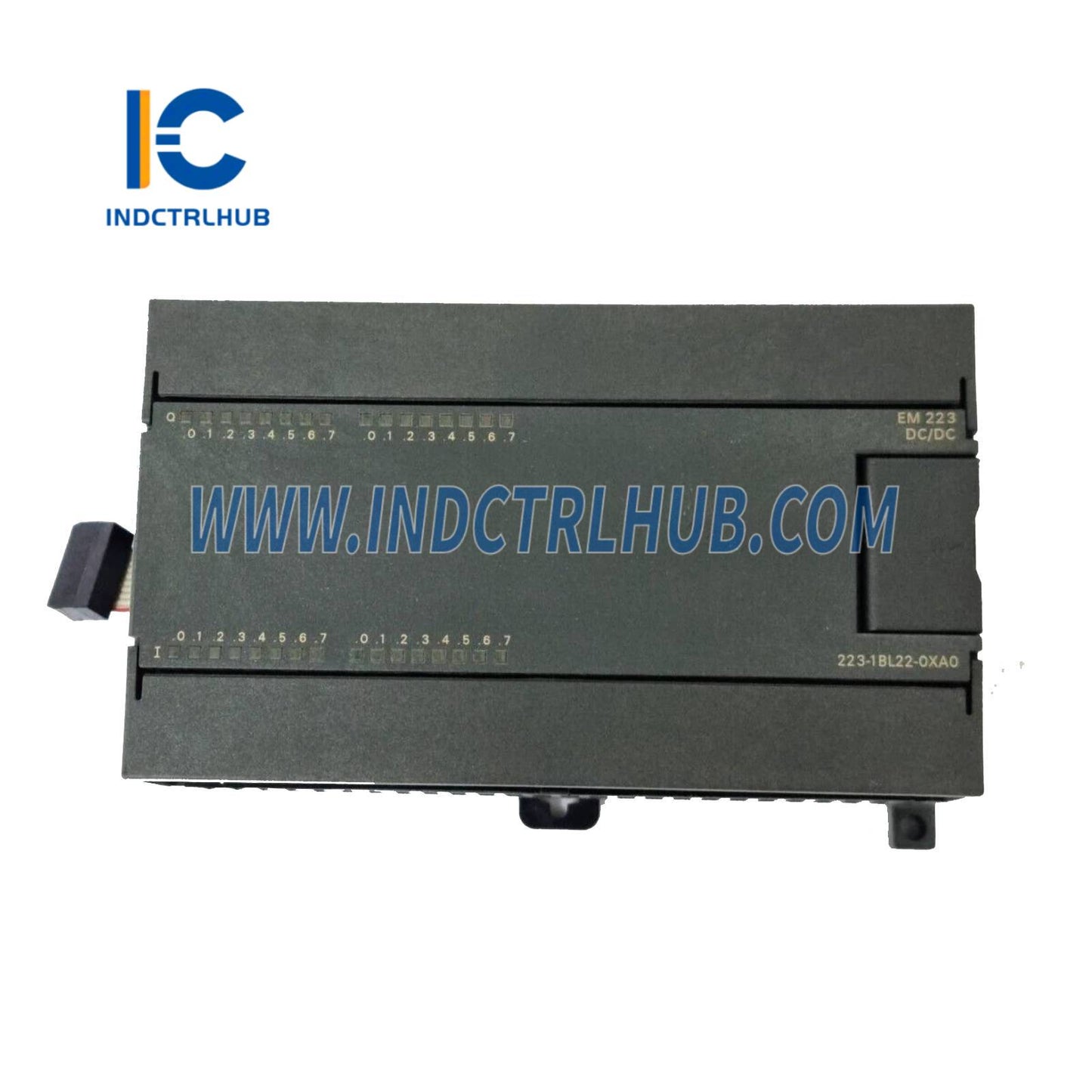 Siemens 6ES7223-1BL22-0XA0