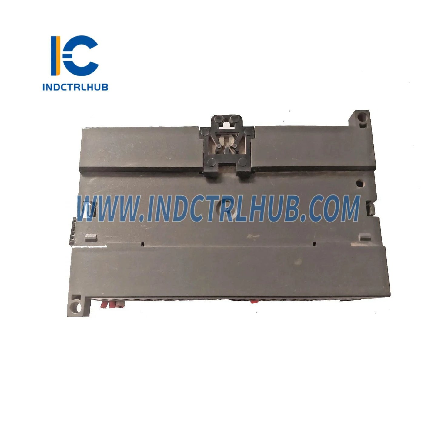 Technical Datasheet and Specifications for 6ES7223-1BL22-0XA8 Siemens Module