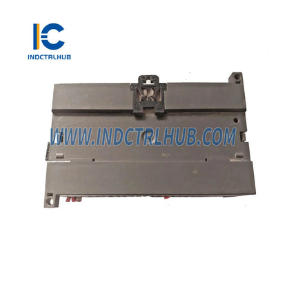 Technical Datasheet and Specifications for 6ES7223-1BL22-0XA8 Siemens Module