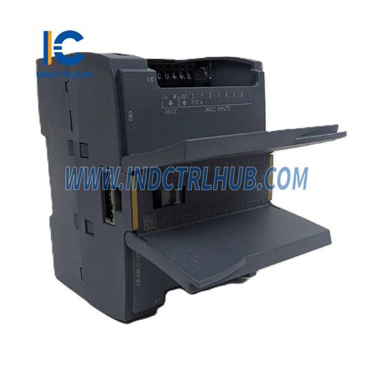 Siemens 6ES7226-6BA32-0XB0