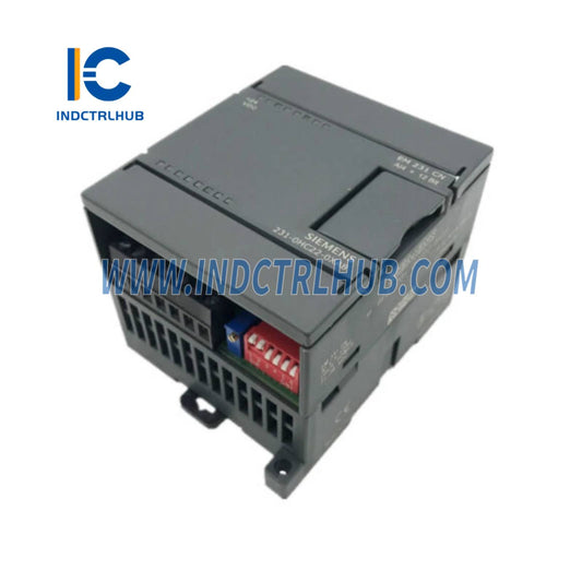Siemens 6ES7231-0HC22-0XA8