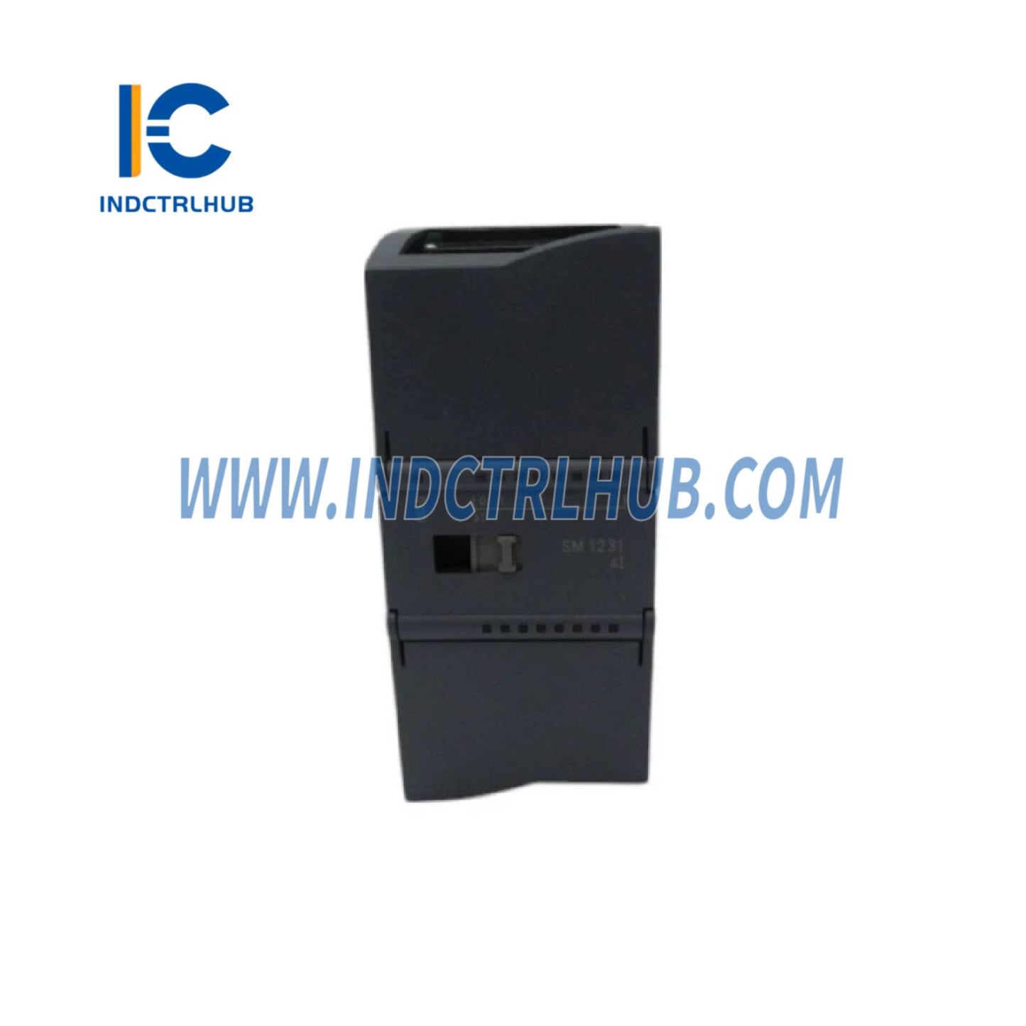 Siemens 6ES7231-4HD30-0XB0