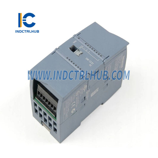 Siemens 6ES7231-4HD32-0XB0