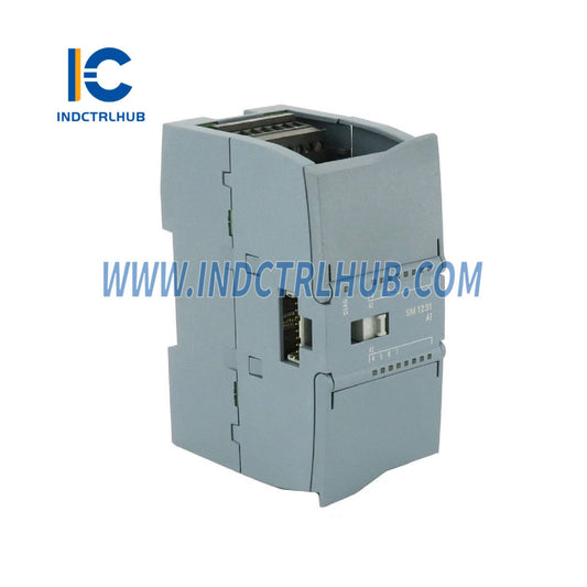 Siemens 6ES7231-4HF30-0XB0