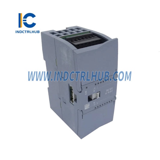 Siemens 6ES7231-5ND32-0XB0