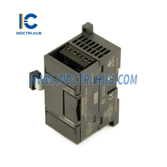 Siemens 6ES7232-0HB22-0XA0