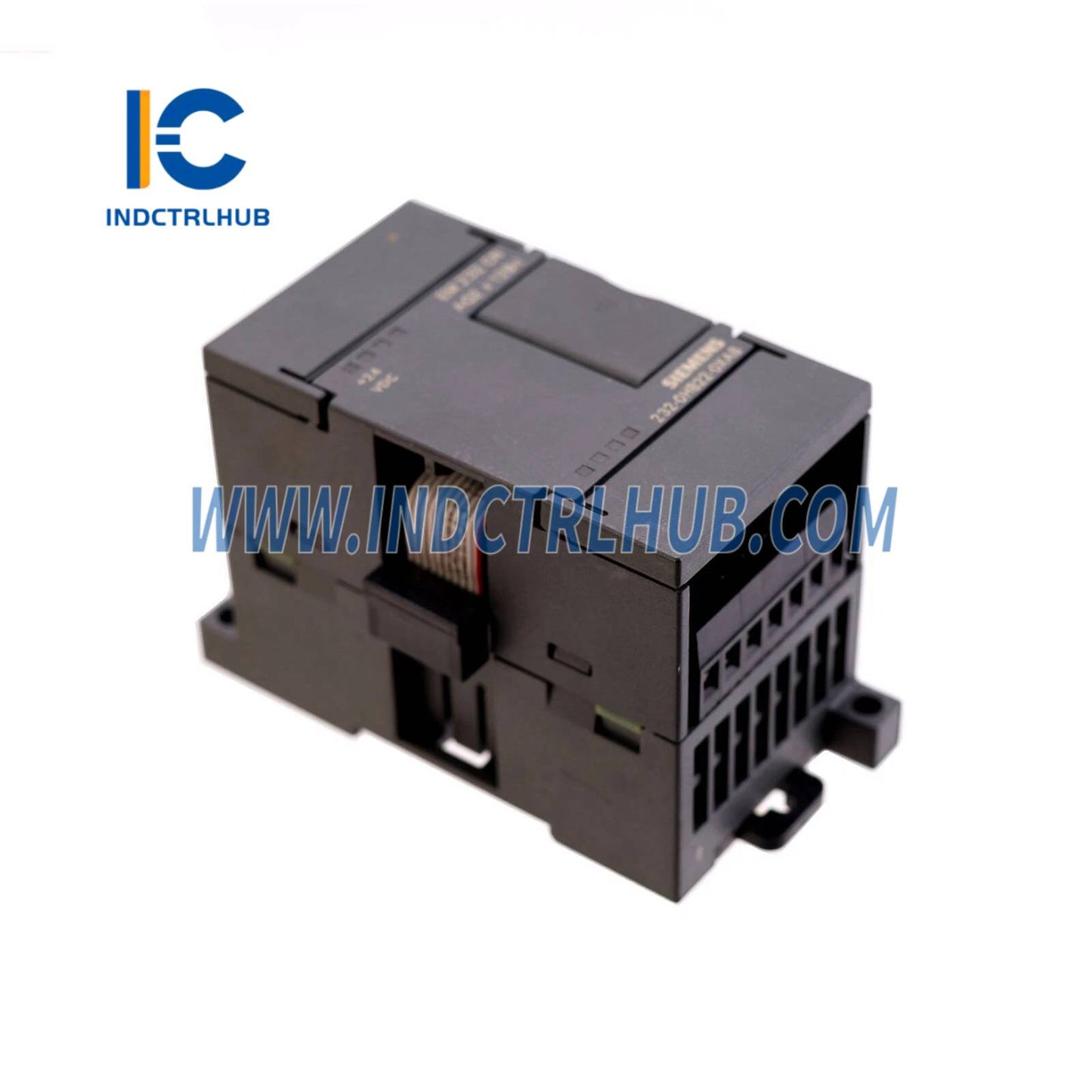 Siemens 6ES7232-0HB22-0XA8