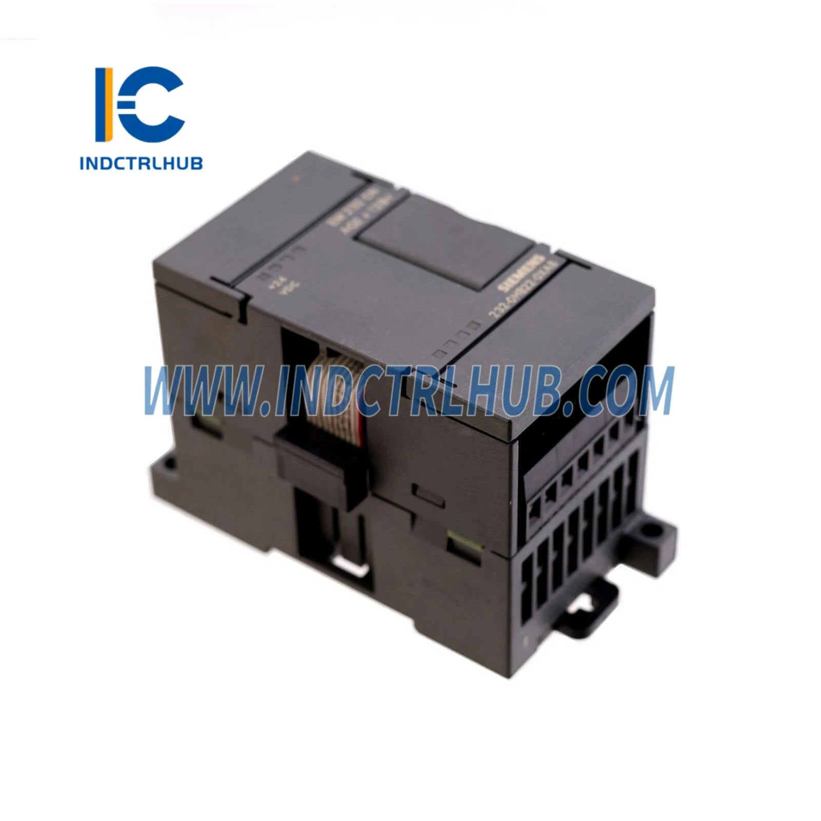 Siemens 6ES7232-0HB22-0XA8 SIMATIC S7-200 Analog Output EM 232 New Original Ready to ship