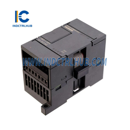 Factory Sealed Box for Siemens 6ES7232-0HB22-0XA8 Original Package with Global Shipping