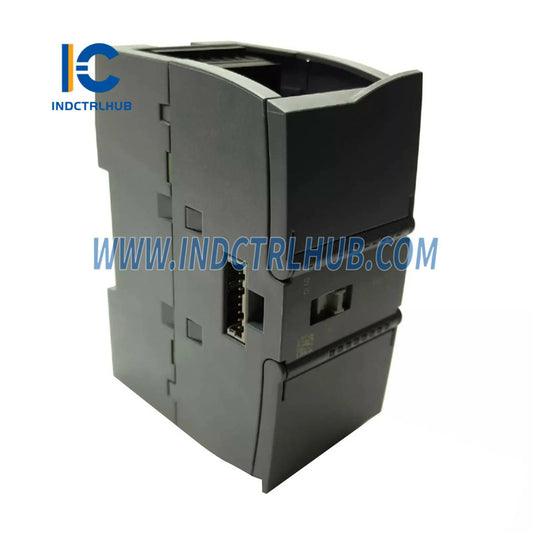 SIEMENS 6ES7232-4HD32-0XB0 Output Analog