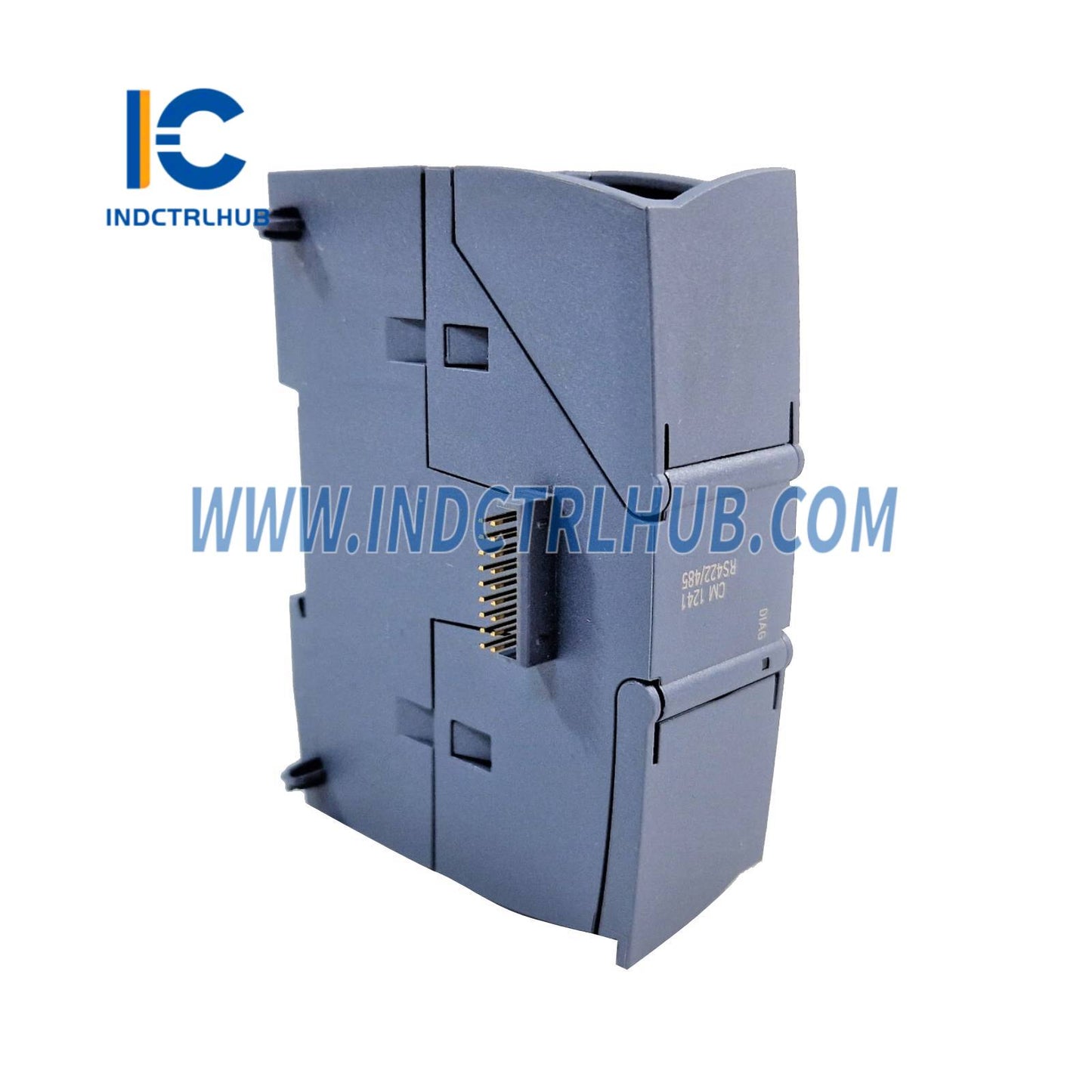 Siemens 6ES7241-1CH32-0XB0 SIMATIC S7-1200 Communication Board CB 1241 RS485