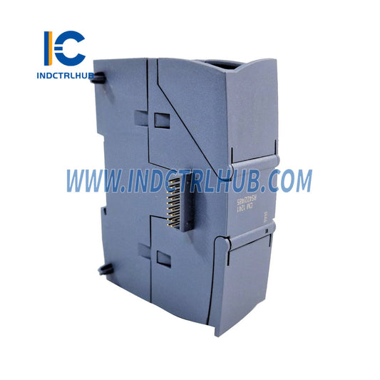 Siemens 6ES7241-1CH32-0XB0
