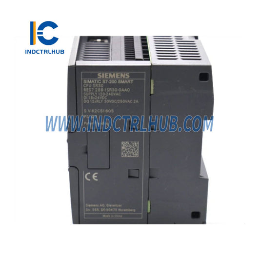 Siemens 6ES7288-1SR30-0AA0