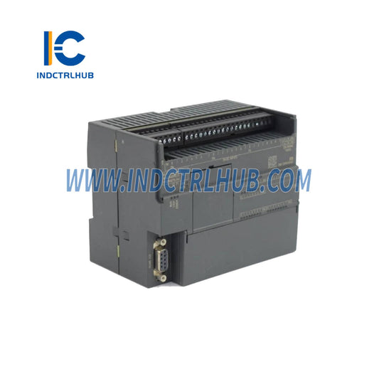 Siemens 6ES7288-1SR40-0AA0