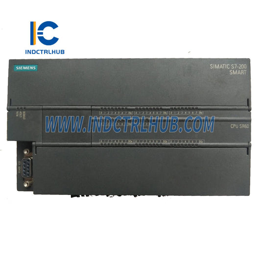 Siemens 6ES7288-1SR60-0AA0