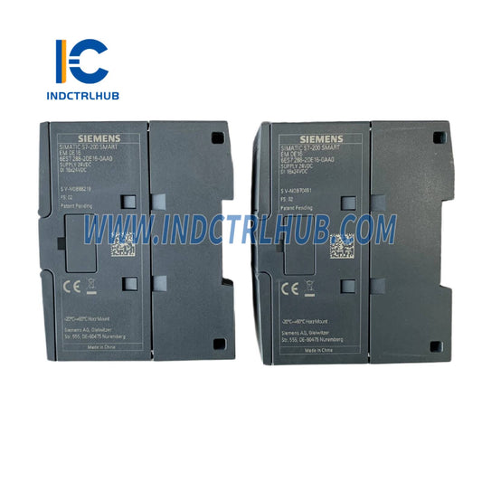 Siemens 6ES7288-2DE16-0AA0