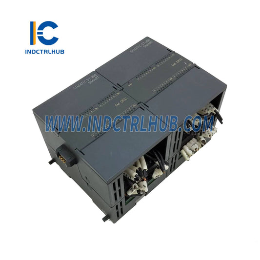 Siemens 6ES7288-2DR32-0AA0