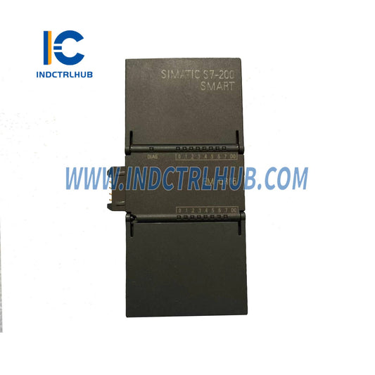 Siemens 6ES7288-2QR16-0AA0