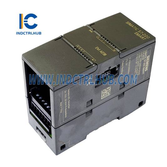 Siemens 6ES7288-3AE08-0AA0