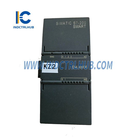 Siemens 6ES7288-3AM06-0AA0