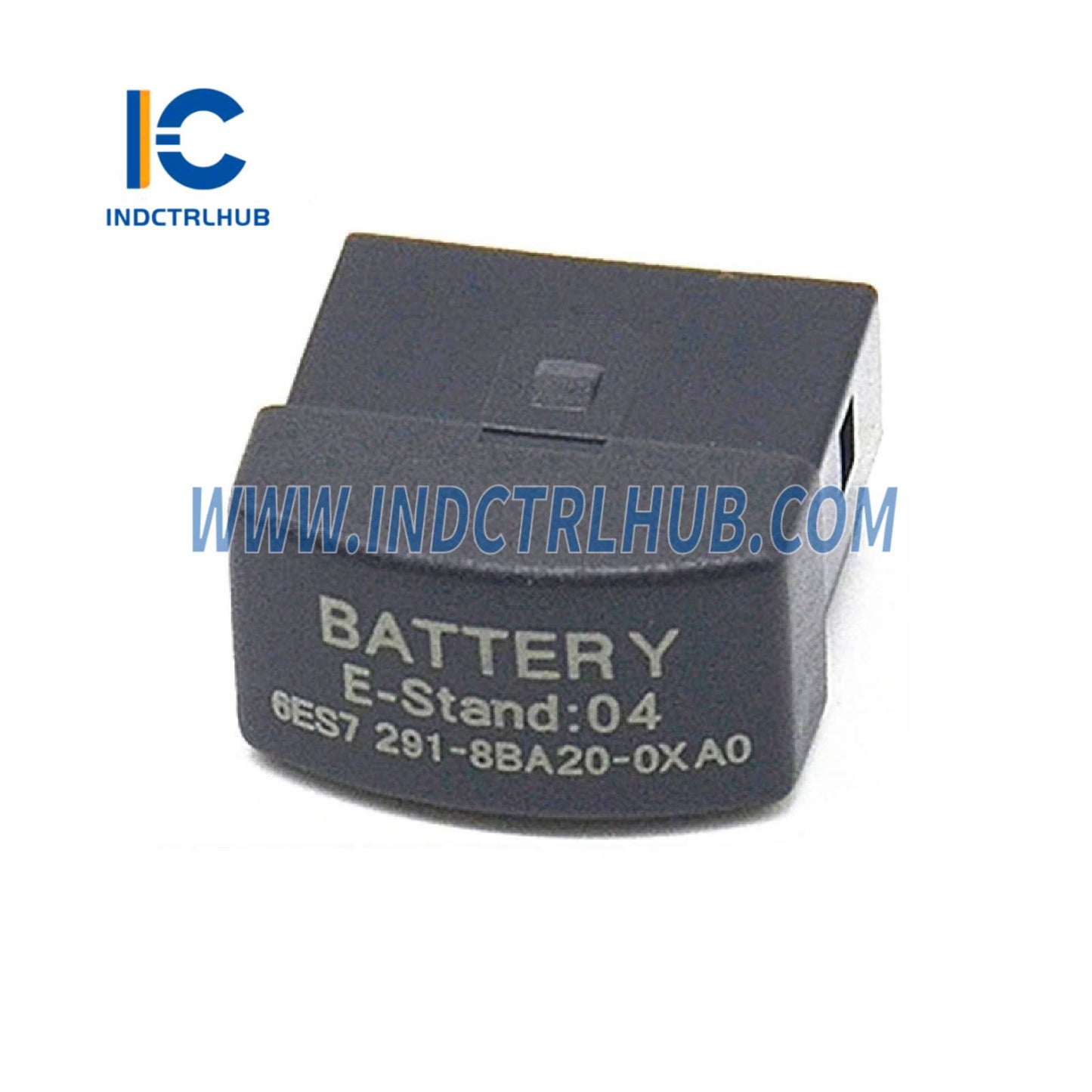 Siemens 6ES7291-8BA20-0XA0