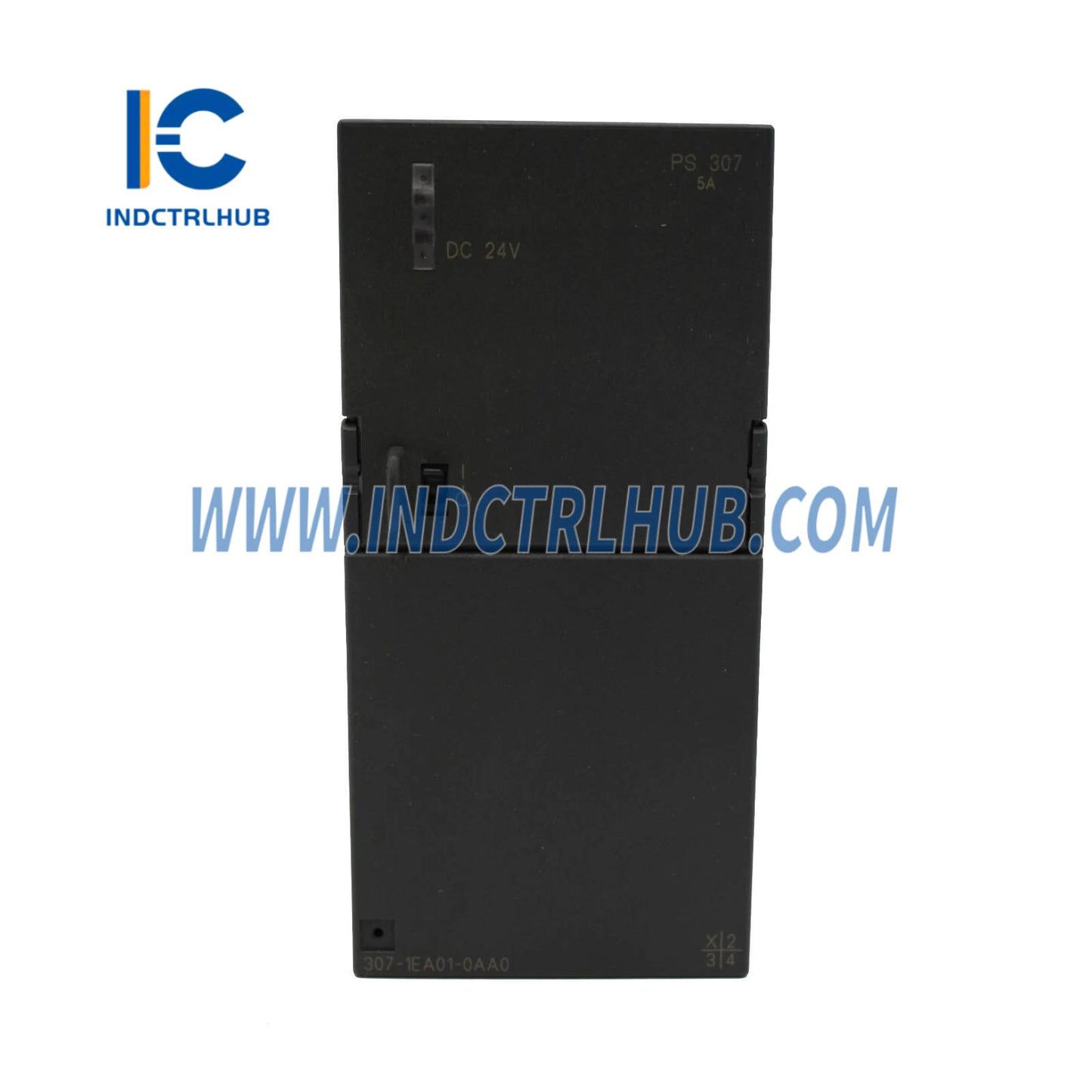 Siemens 6ES7307-1EA01-0AA0