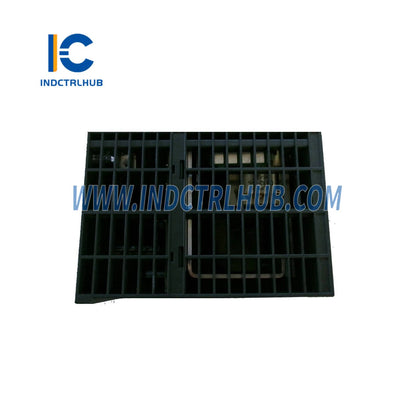 Siemens 6ES7307-1KA02-0AA0 SIMATIC S7-300 Regulated Power Supply PS307