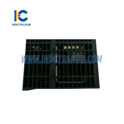 Authentic Nameplate and Serial Number for Siemens 6ES7307 1KA02 0AA0 Factory Original Label
