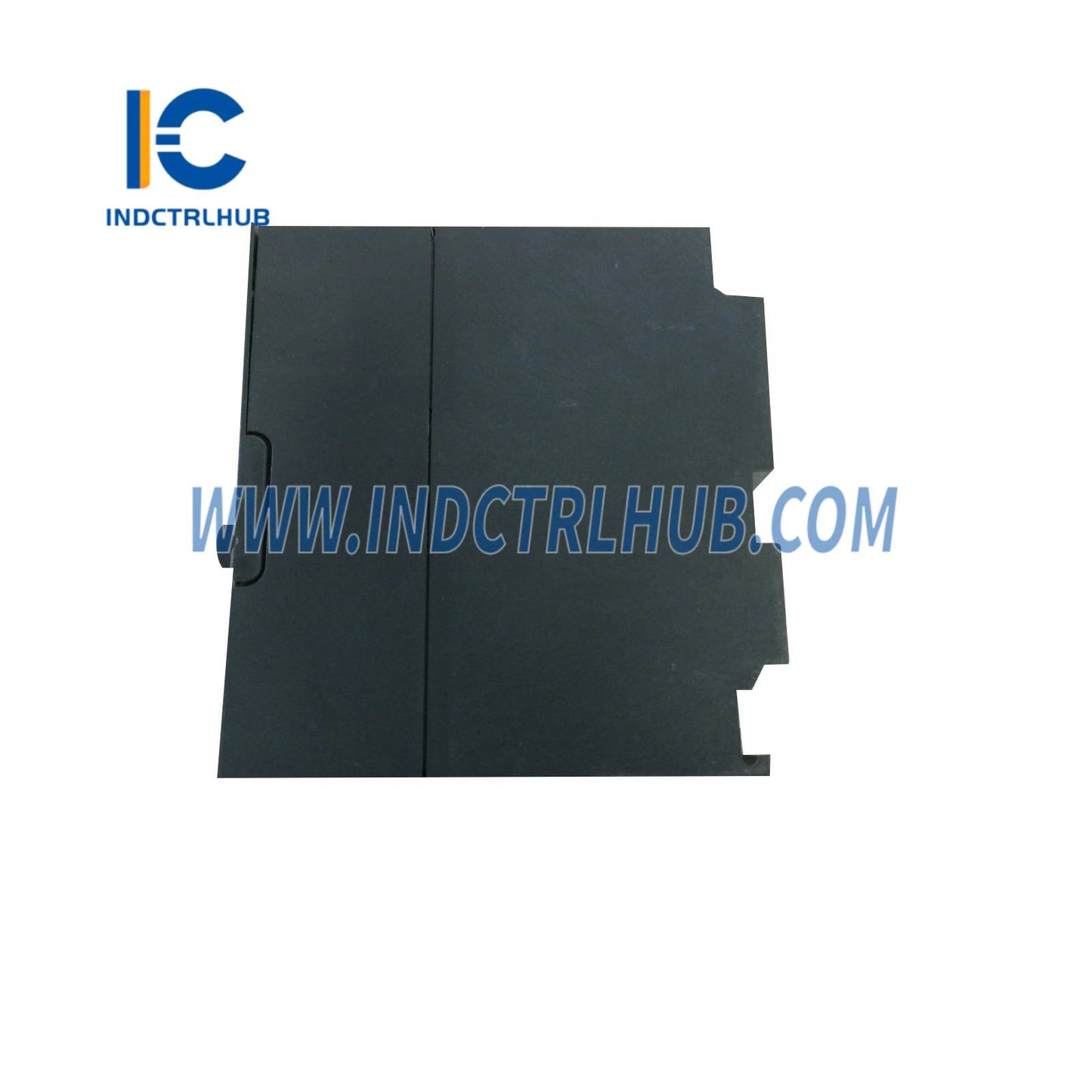 Siemens 6ES7307-1KA02-0AA0 SIMATIC S7-300 Regulated Power Supply PS307