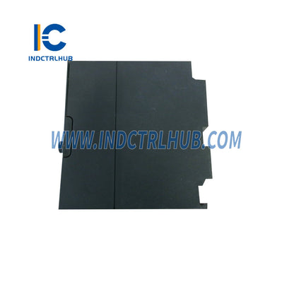 Siemens 6ES7307-1KA02-0AA0 SIMATIC S7-300 Regulated Power Supply PS307