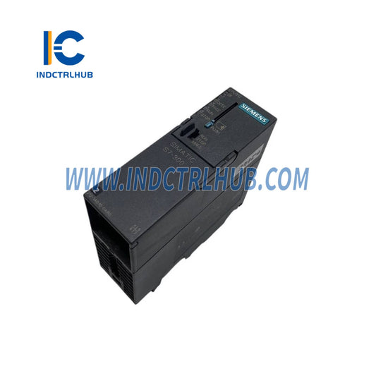 Siemens 6ES7312-1AD10-0AB0