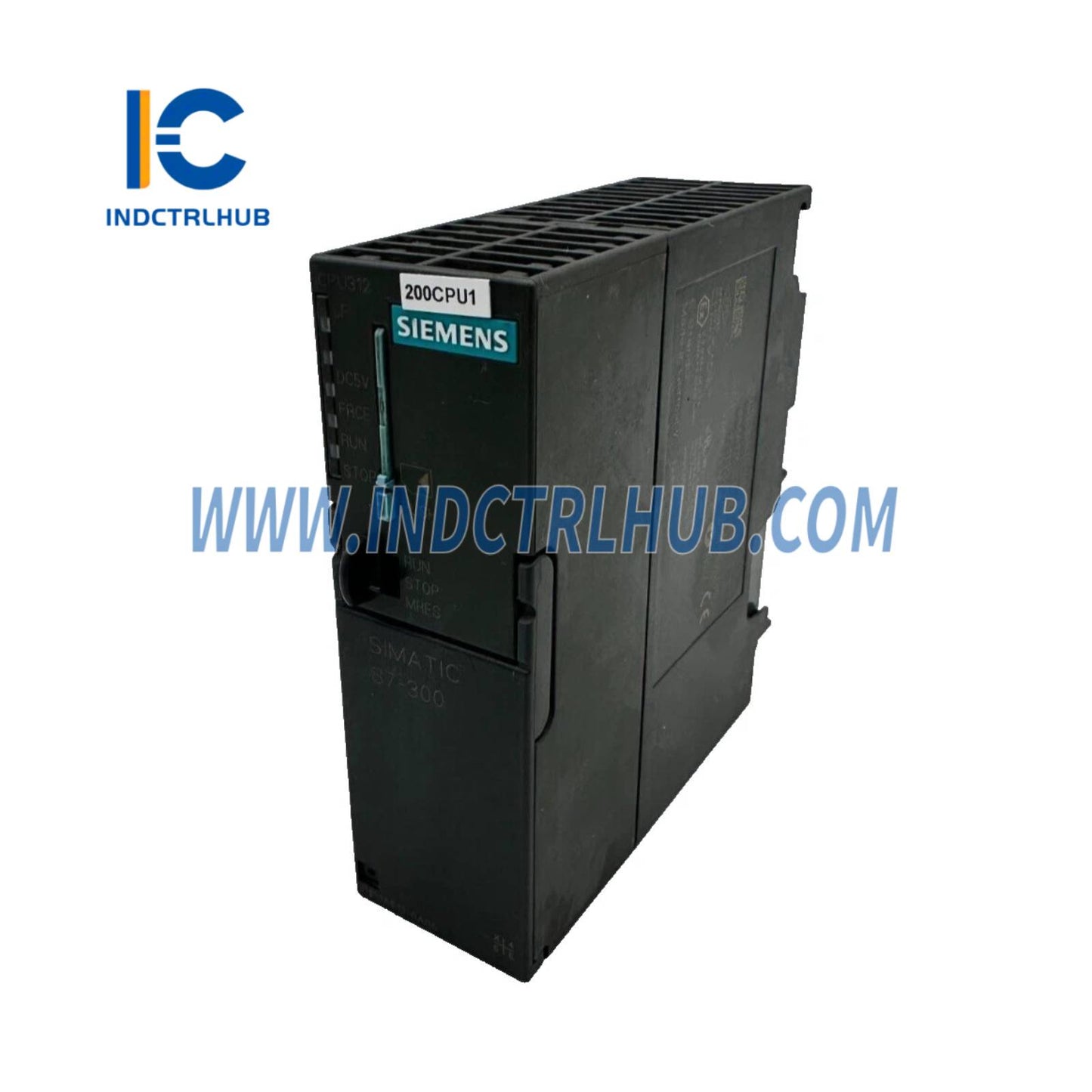 Siemens 6ES7312-1AE13-0AB0