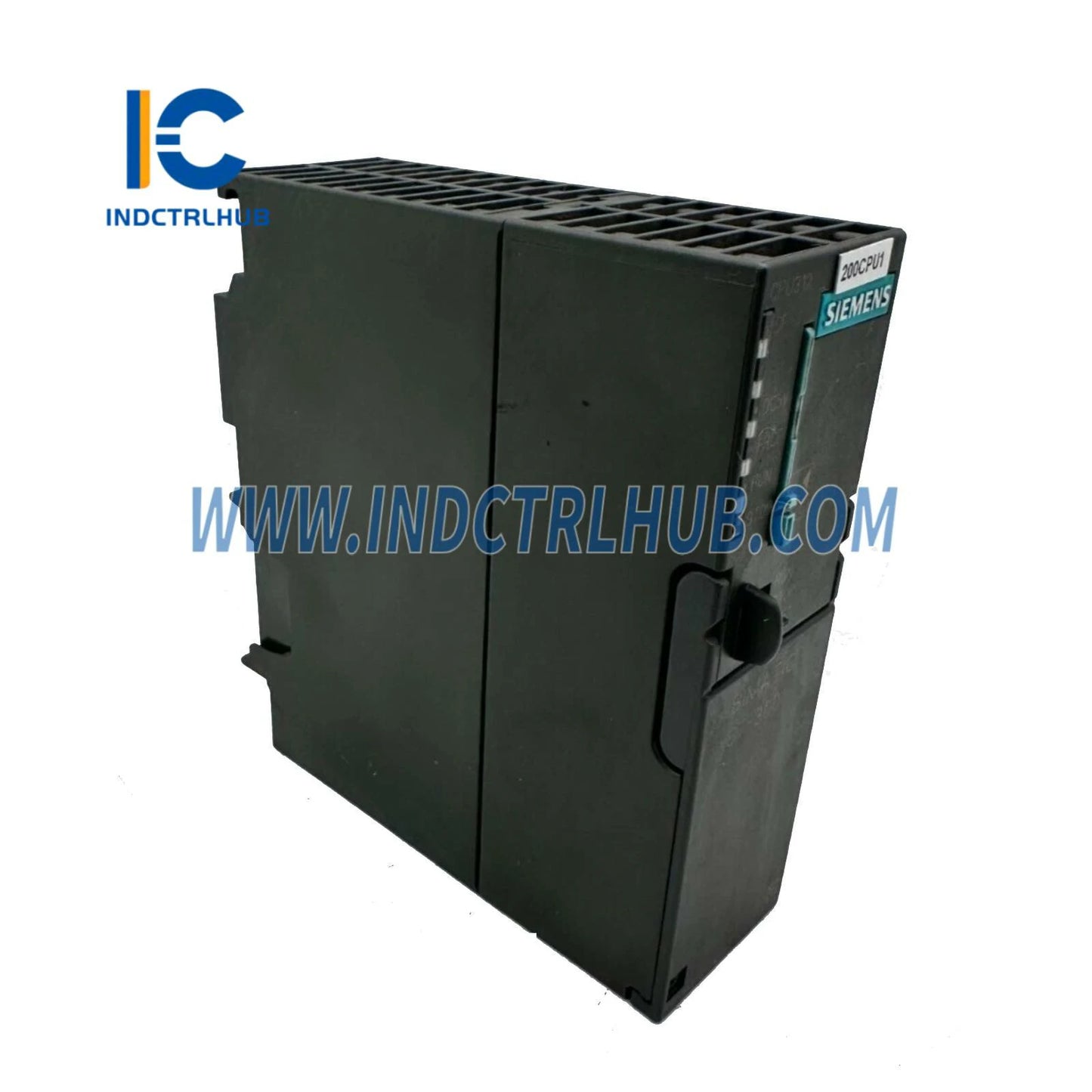 Technical Datasheet and Specifications for 6ES7312-1AE13-0AB0 Siemens Module
