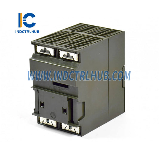 Siemens 6ES7313-1AD03-0AB0 SIMATIC S7-300, CPU 313